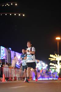 BIB: 
                            <button type="button" onclick="openModal(24523095)" class="btn btn-primary btn-sm float-right btn-popup" data-toggle="modal" data-target=".modal-high-quality">
                        <i class="fas fa-shopping-cart"></i> Add to Cart
                    </button>
                                            <button type="button" onclick="isThisMe(24523095, true)" class="btn btn-success btn-sm float-right btn-popup btn-isme hidden" data-toggle="tooltip" data-placement="bottom" title="นี่คือรูปของคุณใช่ไหม คลิกที่นี่เพื่อเอาเข้าอัลบั้ม">
                        <i class="fas fa-plus"></i> Add to album
                    </button>
                    <button type="button" onclick="isThisMe(24523095, false)" class="btn btn-warning btn-sm float-right btn-popup btn-isnotme hidden">
                        <i class="fas fa-ban"></i> Remove from album
                    </button>